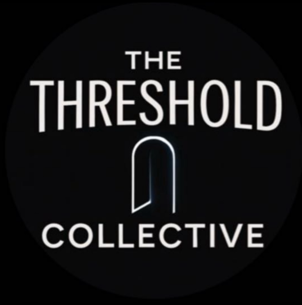 The Threshold Collective